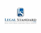 /public/logoimage/1545400759LegalStandard,com Logo 8.jpg